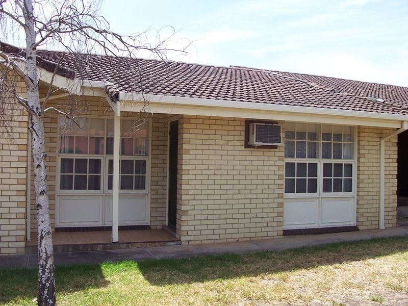 21/708 Lower North East Road, Paradise SA 5075