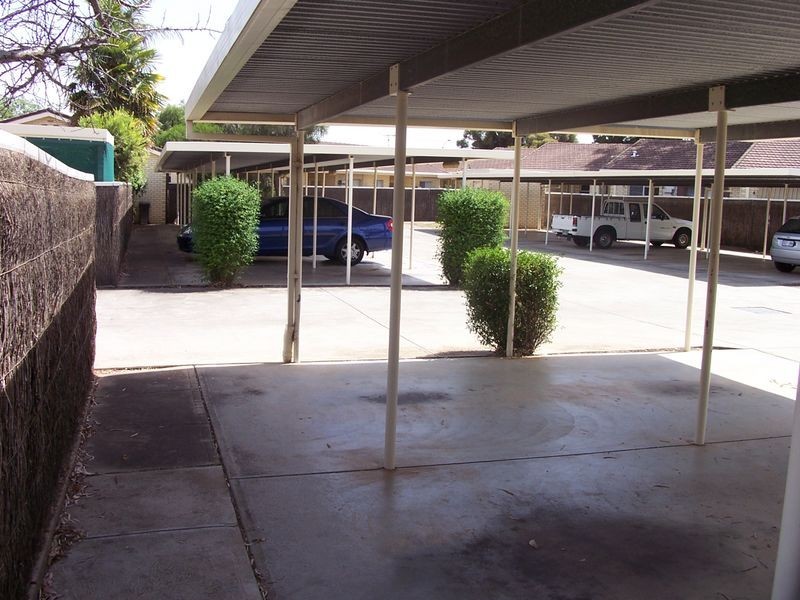 21/708 Lower North East Road, Paradise SA 5075