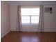 21/708 Lower North East Road, Paradise SA 5075