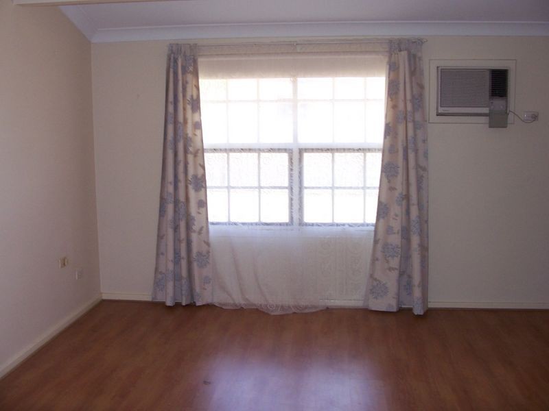 21/708 Lower North East Road, Paradise SA 5075