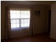 21/708 Lower North East Road, Paradise SA 5075