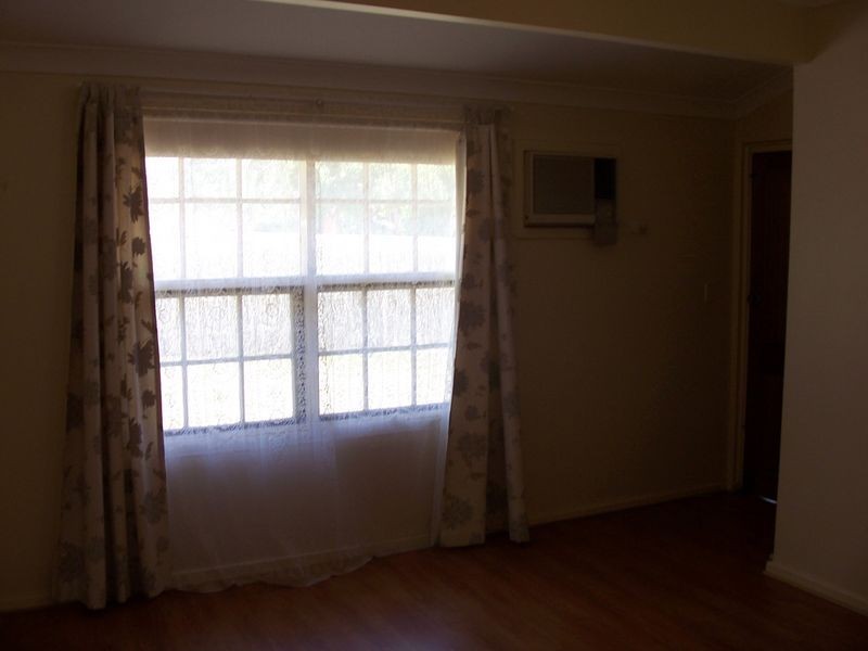21/708 Lower North East Road, Paradise SA 5075