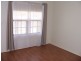 21/708 Lower North East Road, Paradise SA 5075