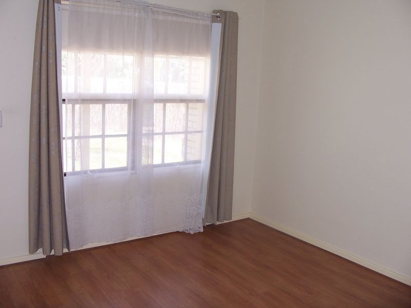21/708 Lower North East Road, Paradise SA 5075