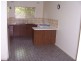 21/708 Lower North East Road, Paradise SA 5075