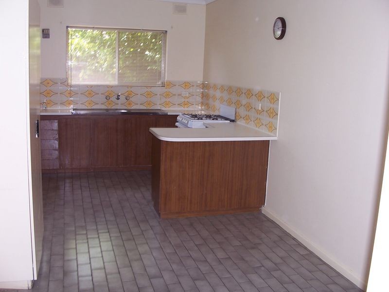 21/708 Lower North East Road, Paradise SA 5075