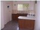 21/708 Lower North East Road, Paradise SA 5075