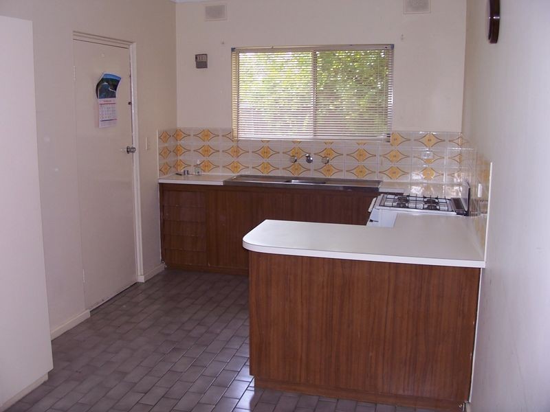 21/708 Lower North East Road, Paradise SA 5075