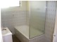 21/708 Lower North East Road, Paradise SA 5075