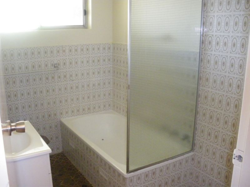 21/708 Lower North East Road, Paradise SA 5075