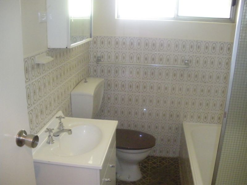 21/708 Lower North East Road, Paradise SA 5075
