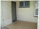 21/708 Lower North East Road, Paradise SA 5075