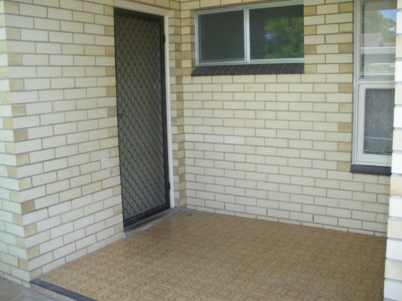 21/708 Lower North East Road, Paradise SA 5075