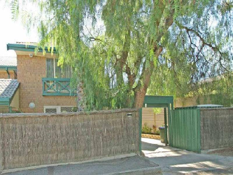 1C Ninth Street, Bowden SA 5007