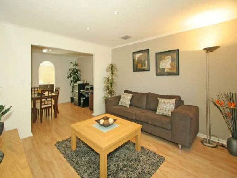 1C Ninth Street, Bowden SA 5007