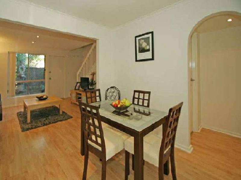 1C Ninth Street, Bowden SA 5007