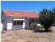 121 HANSON ROAD, Woodville North SA 5012