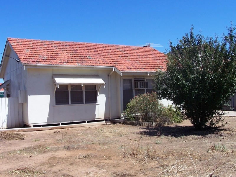 121 HANSON ROAD, Woodville North SA 5012