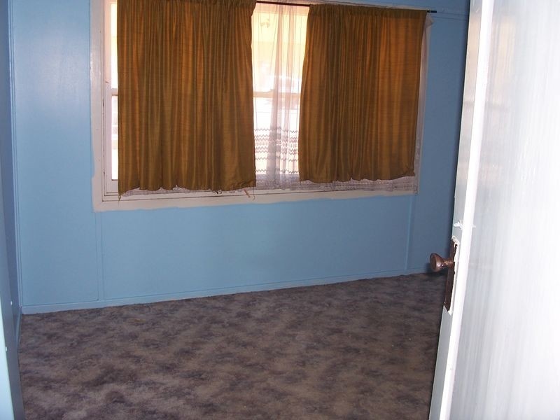 121 HANSON ROAD, Woodville North SA 5012