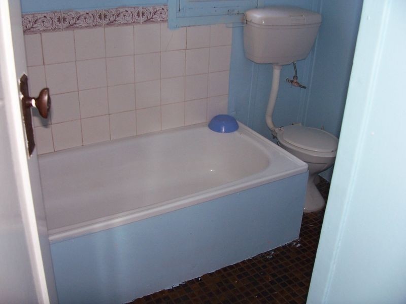 121 HANSON ROAD, Woodville North SA 5012