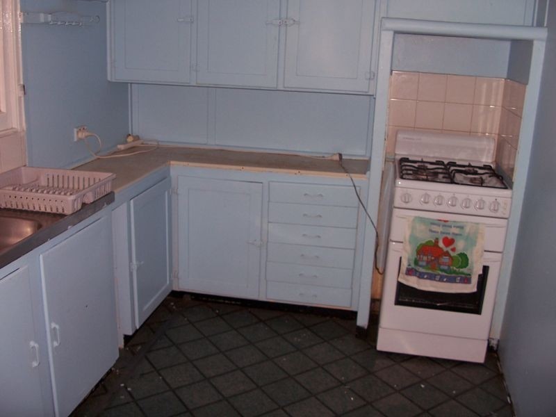 121 HANSON ROAD, Woodville North SA 5012