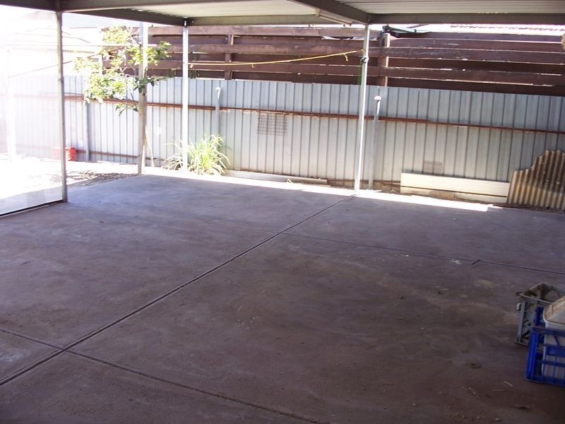 121 HANSON ROAD, Woodville North SA 5012