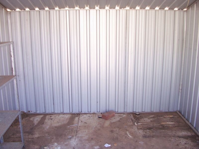 121 HANSON ROAD, Woodville North SA 5012