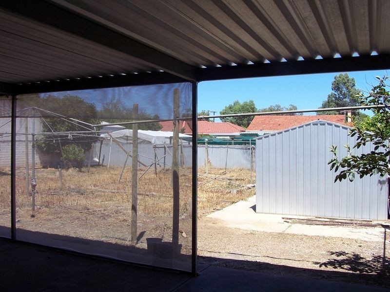 121 HANSON ROAD, Woodville North SA 5012