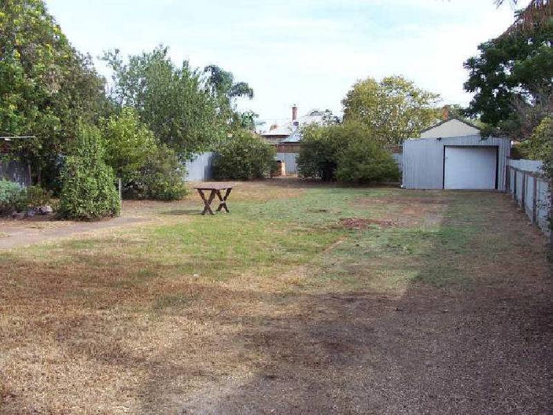 51 Russell Terrace, Woodville Park SA 5011