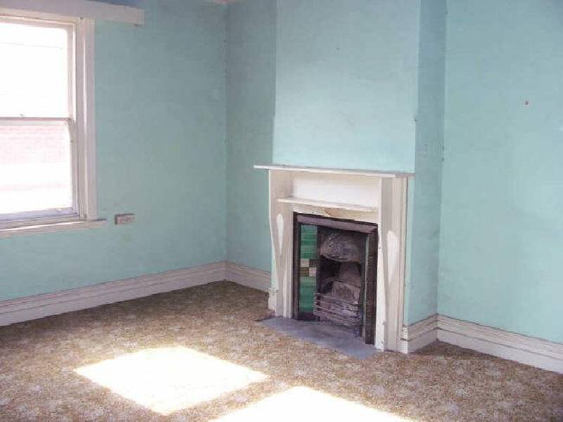 51 Russell Terrace, Woodville Park SA 5011