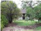 4 Telford Street, Ovingham SA 5082