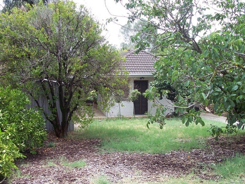 4 Telford Street, Ovingham SA 5082