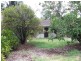 4 Telford Street, Ovingham SA 5082