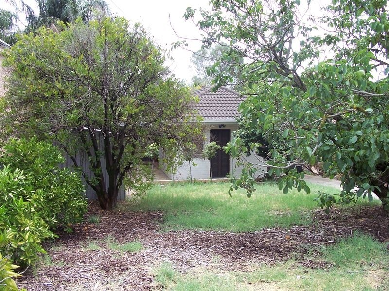 4 Telford Street, Ovingham SA 5082