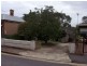 4 Telford Street, Ovingham SA 5082