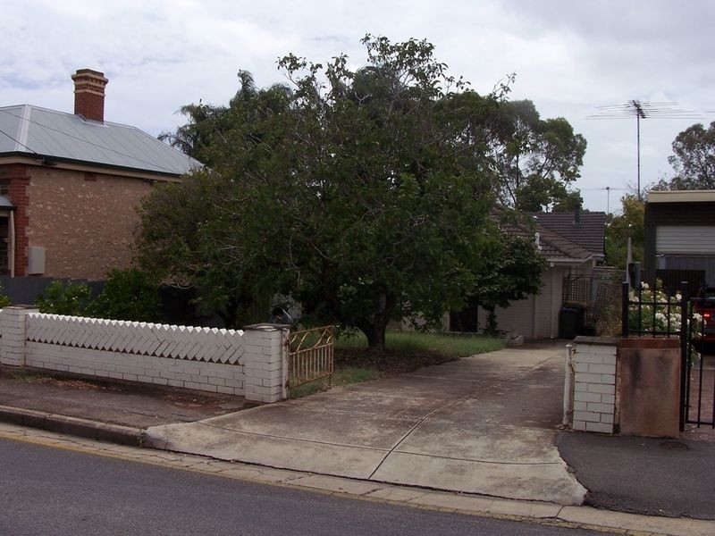 4 Telford Street, Ovingham SA 5082