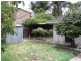 4 Telford Street, Ovingham SA 5082