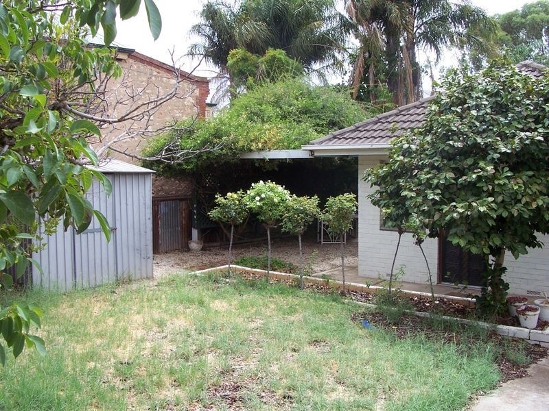 4 Telford Street, Ovingham SA 5082
