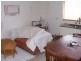 4 Telford Street, Ovingham SA 5082