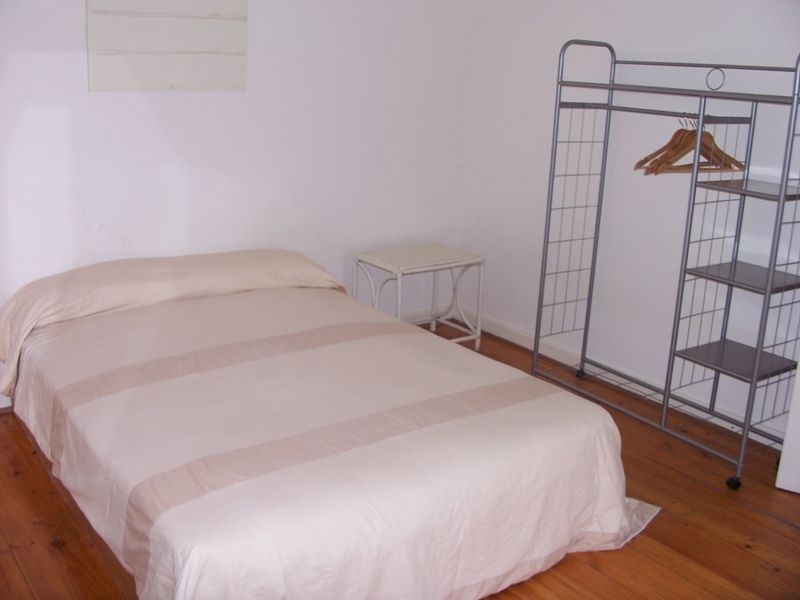 4 Telford Street, Ovingham SA 5082