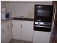 4 Telford Street, Ovingham SA 5082