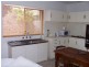 4 Telford Street, Ovingham SA 5082