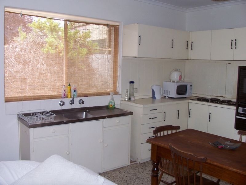 4 Telford Street, Ovingham SA 5082
