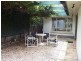 4 Telford Street, Ovingham SA 5082