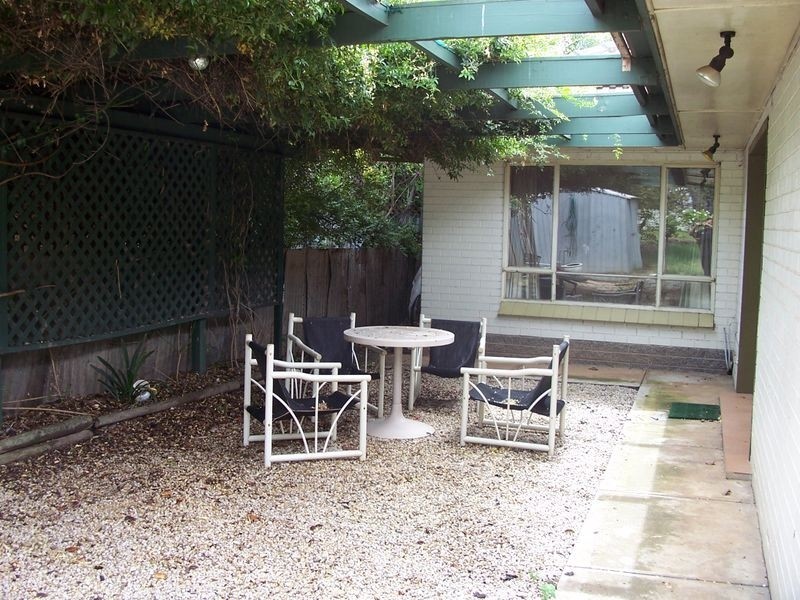 4 Telford Street, Ovingham SA 5082