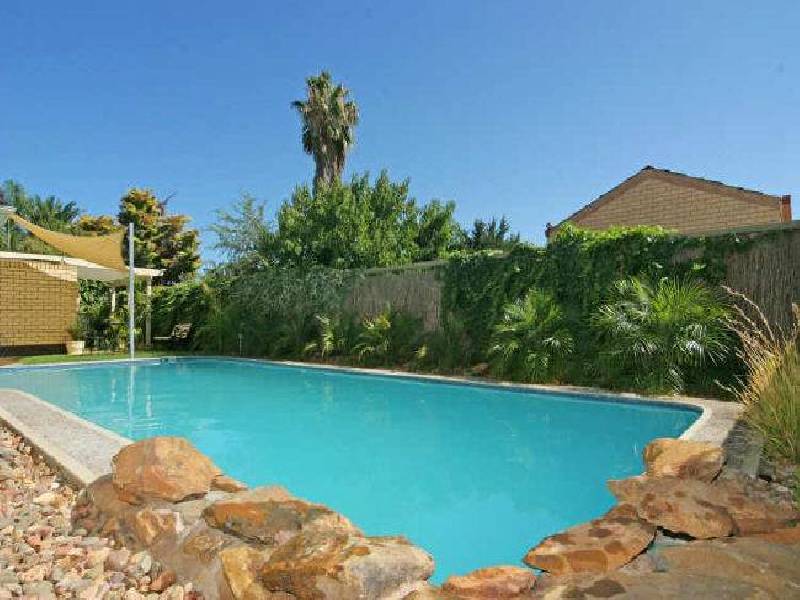 7 Oakmount Court, West Lakes SA 5021