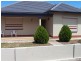 3 Critten Avenue, Largs North SA 5016
