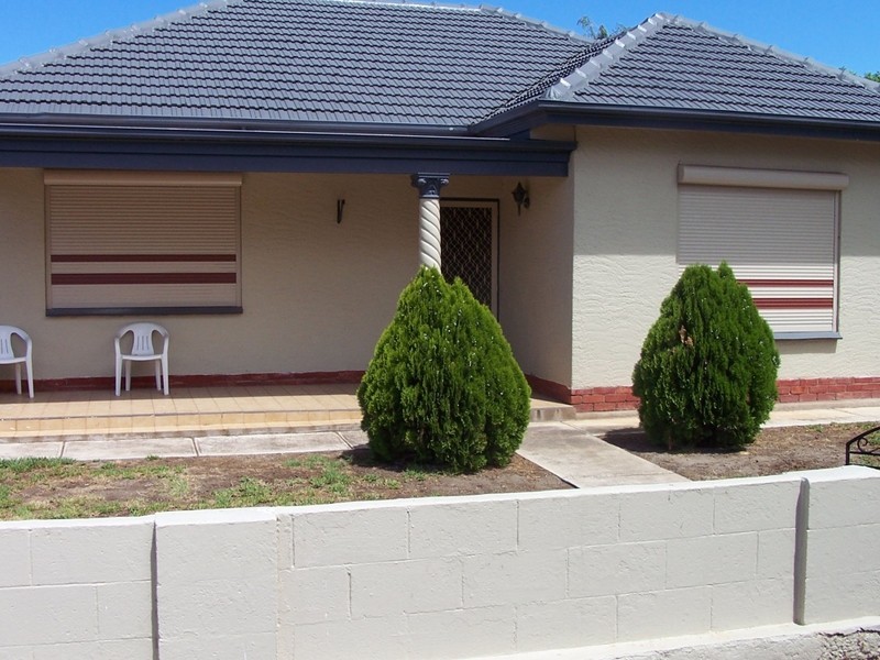3 Critten Avenue, Largs North SA 5016