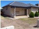 3 Critten Avenue, Largs North SA 5016