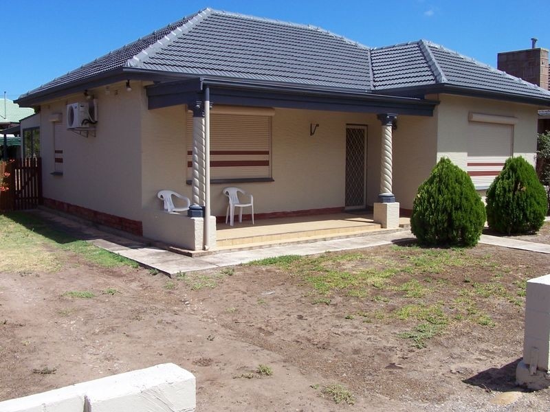 3 Critten Avenue, Largs North SA 5016